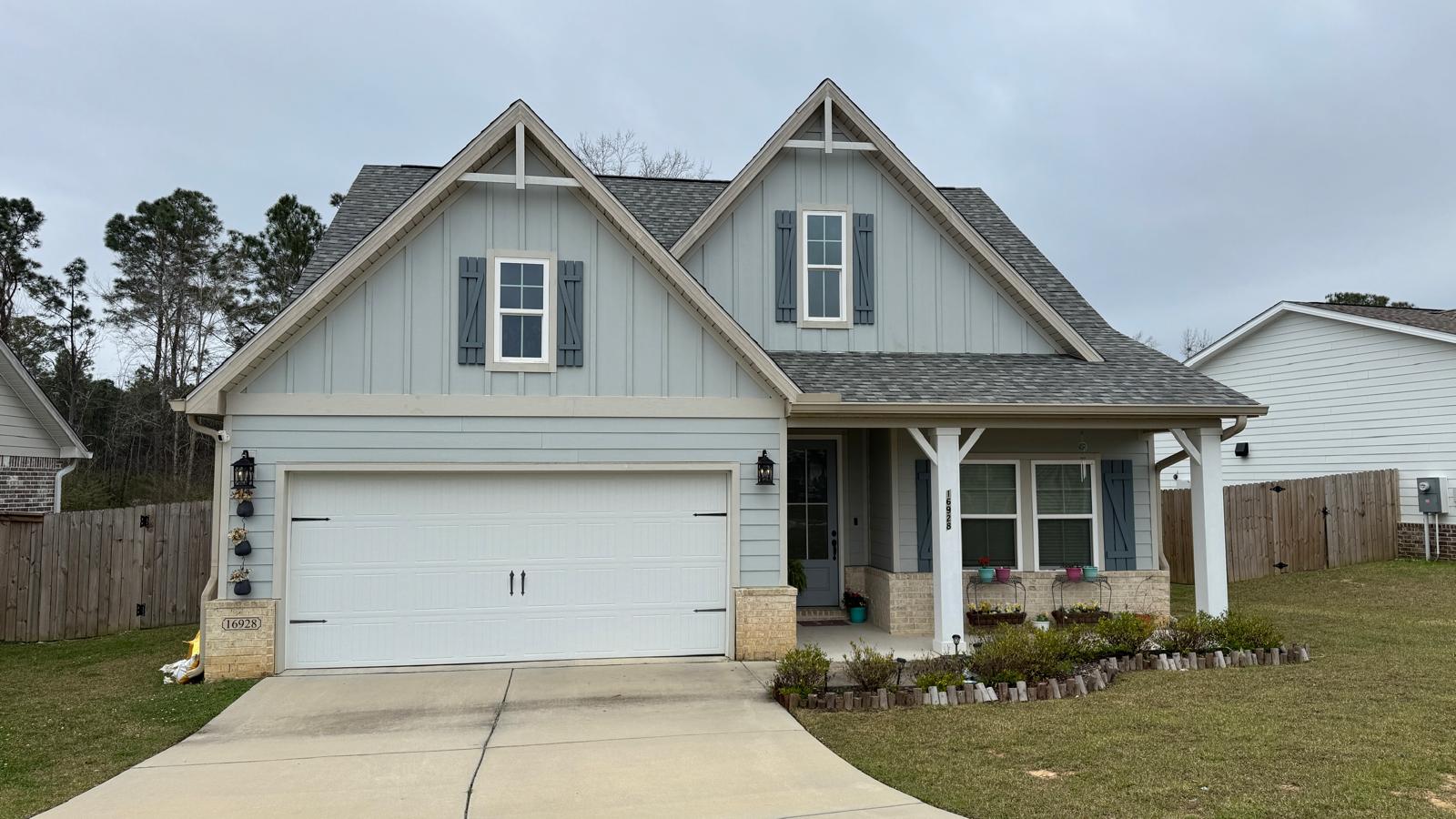 16928 West Landon Green Circle