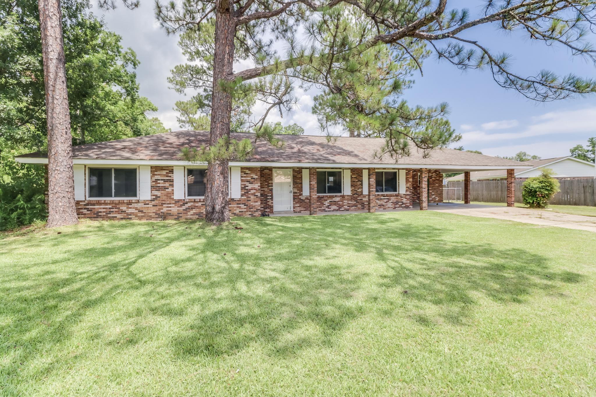 505 Sharp Boulevard