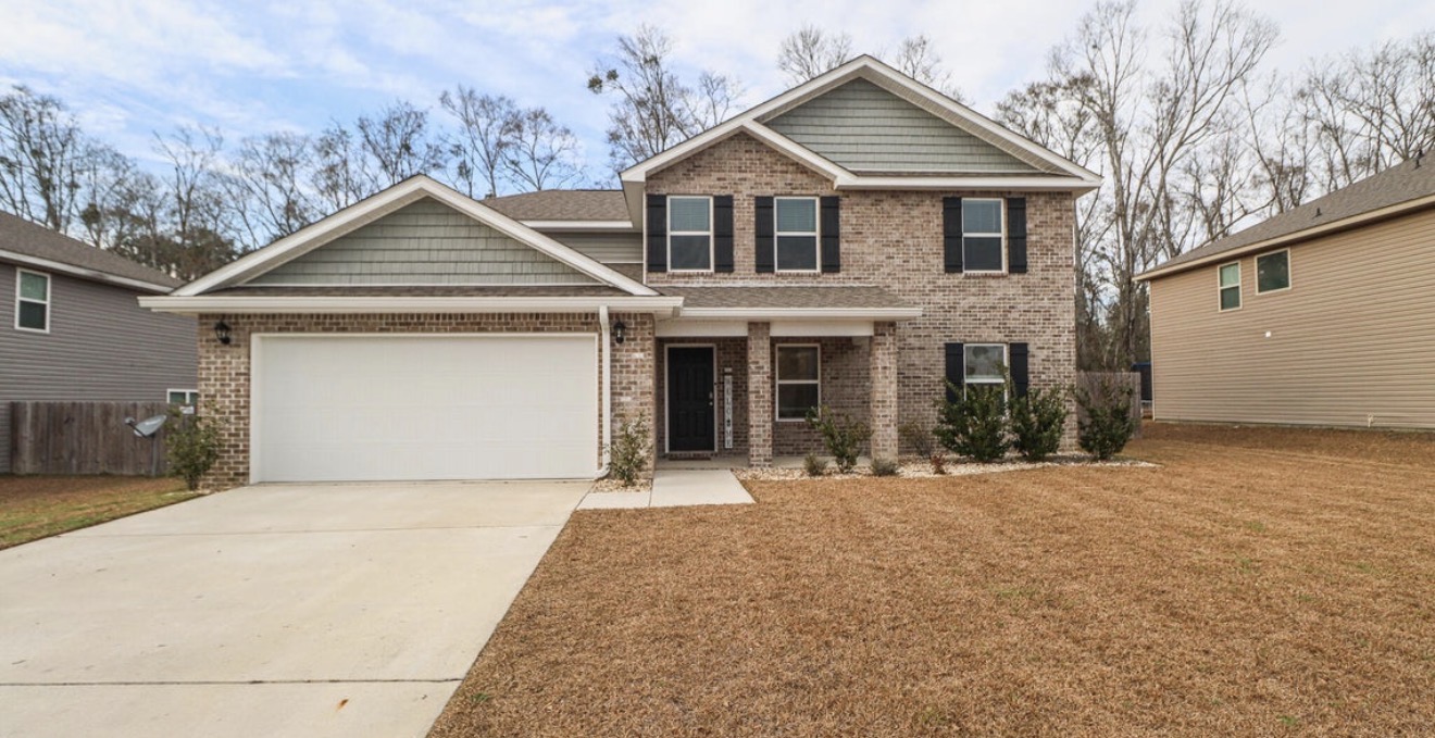 Property thumbnail image