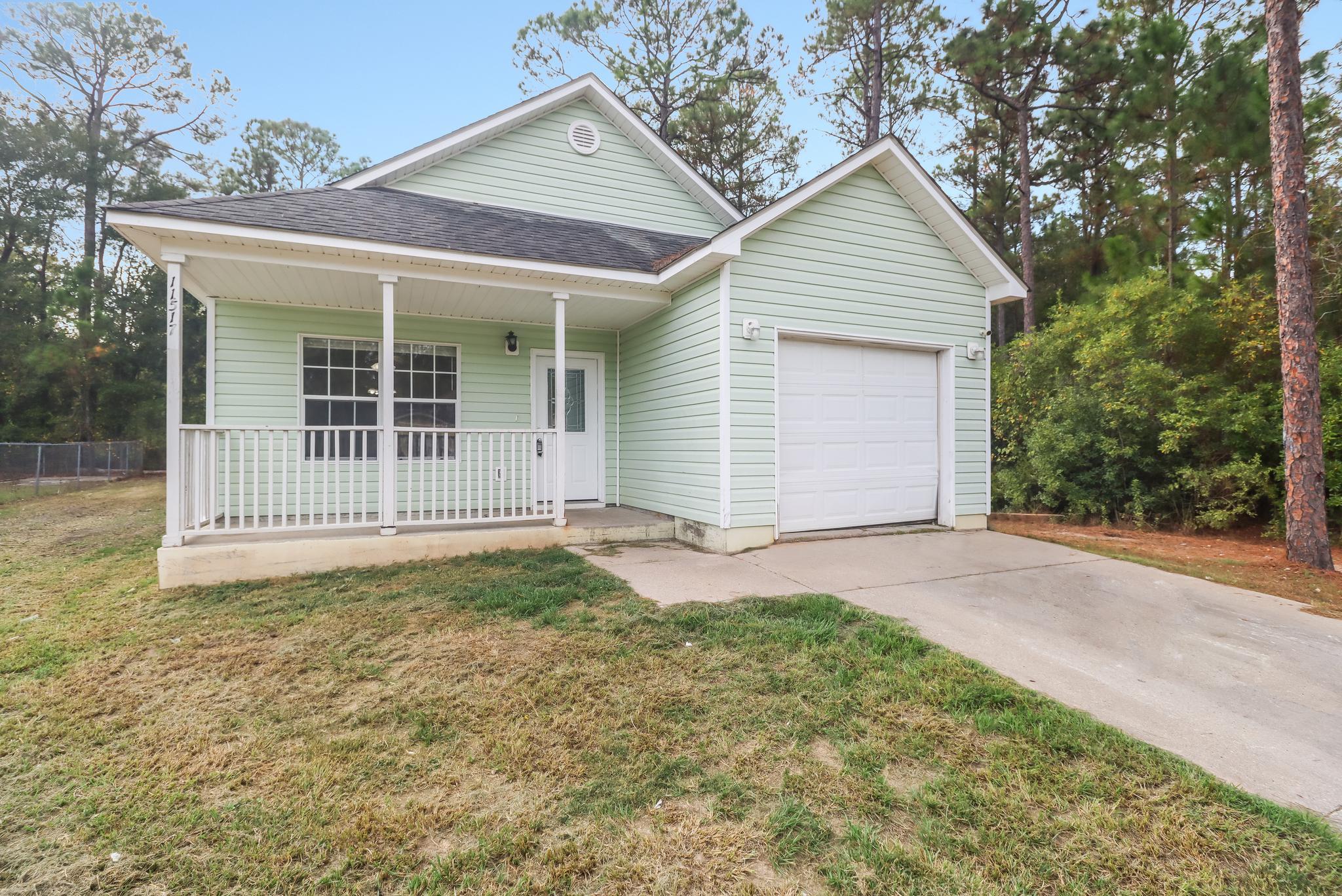 11517 Acorn Drive