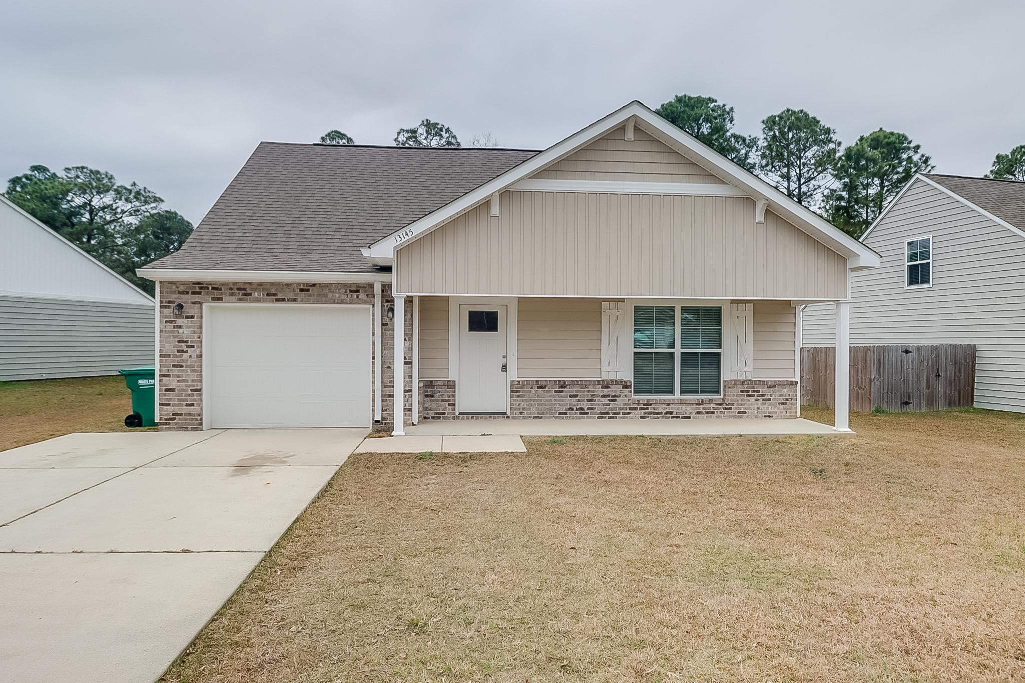 13145 Turtle Creek Parkway