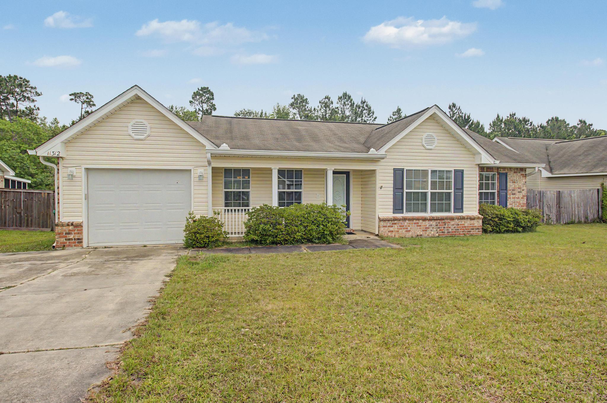 11312 Jessica Drive